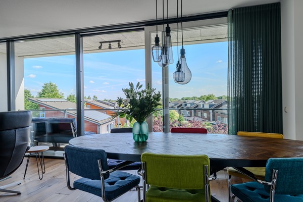 Medium property photo - De Lingert 6499A, 6605 DZ Wijchen